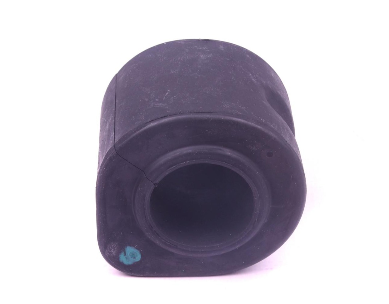 41010 FEBI BILSTEIN